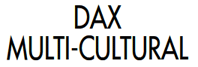 Prodotti DAX MULTI-CULTURAL