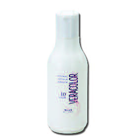 VERACOLOR ACTIVADOR