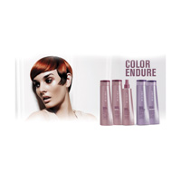 COLOR VERDRAAG - JOICO