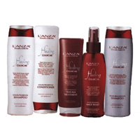 KERATING LIJEČENJE COLORCARE