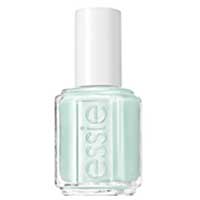 PLAYGROUND FASHION - ESSIE