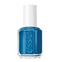 Skrivanje in GO CHIC - ESSIE