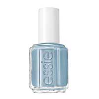 VÉRITÉ OU FLARE - ESSIE