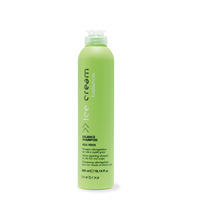 Balance Shampoo  - INEBRYA