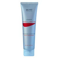 Moisturizer MASKA - WALAND